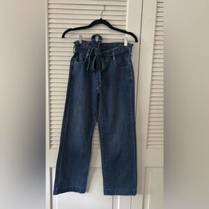 JCrew jeans size 26. Excellent condition smoke free